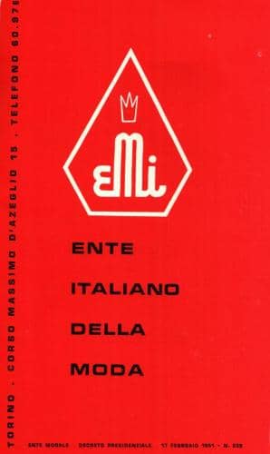 EMI PUBBLIC