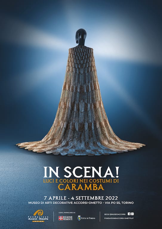 Locandina_InScena_def