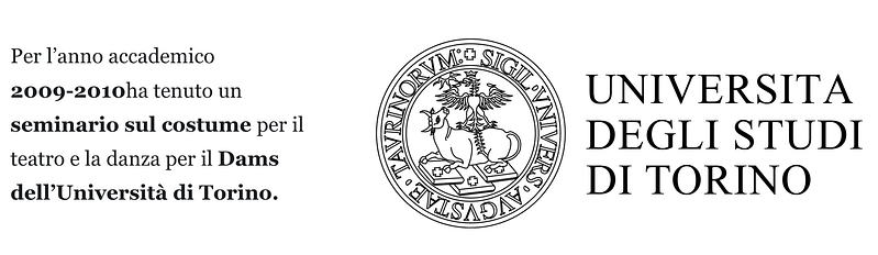 Università di Torino.