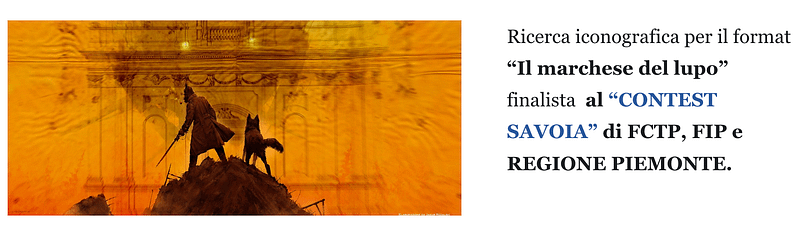 costume design sketch