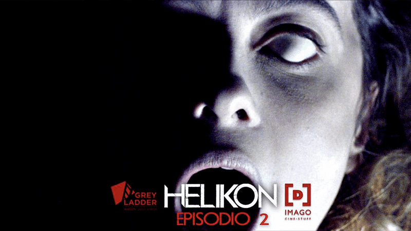 Helikon Special Costume designer