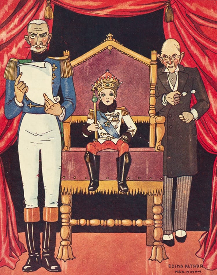 _DSC7030MAN-Altara-Accornero